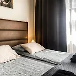 Charming Apartment, Wawel & Old Town Ii Appartamento *