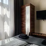 Charming Apartment, Wawel & Old Town Ii * Cracovia