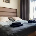 Charming Apartment, Wawel & Old Town Ii *