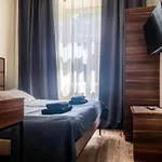 Charming Apartment, Wawel & Old Town Ii Cracovia