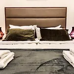 Charming Apartment, Wawel & Old Town Ii *