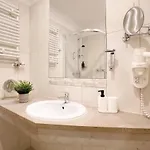 Charming Apartment, Wawel & Old Town Ii Appartamento