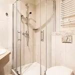 Appartamento Charming Apartment, Wawel & Old Town Ii *
