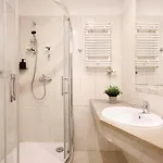 Charming Apartment, Wawel & Old Town Ii * Cracovia