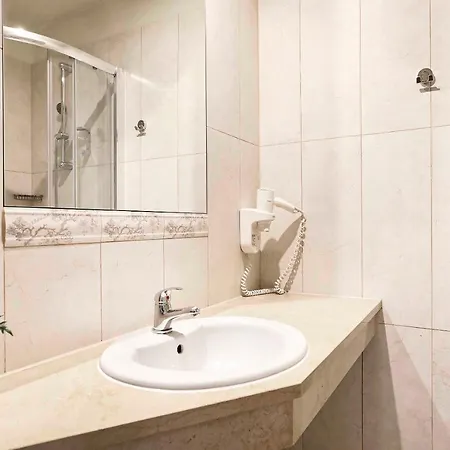 Charming Apartment, Wawel & Old Town Ii 아파트 크라쿠프